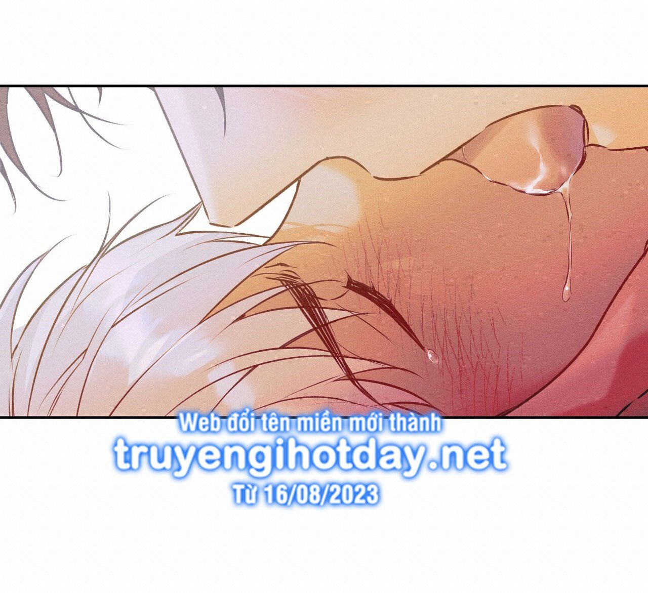 đọc truyện [18+] Công Thức Nấu Ăn Thích Hợp Nhất Chương 21.2 ảnh 21 tại Thiên Thai Truyện