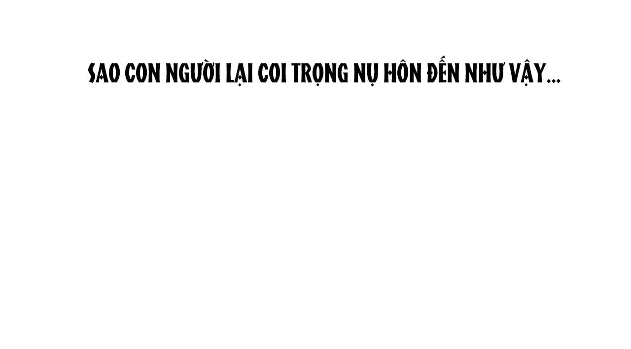 đọc truyện [18+] Công Thức Nấu Ăn Thích Hợp Nhất Chương 21.2 ảnh 23 tại Thiên Thai Truyện