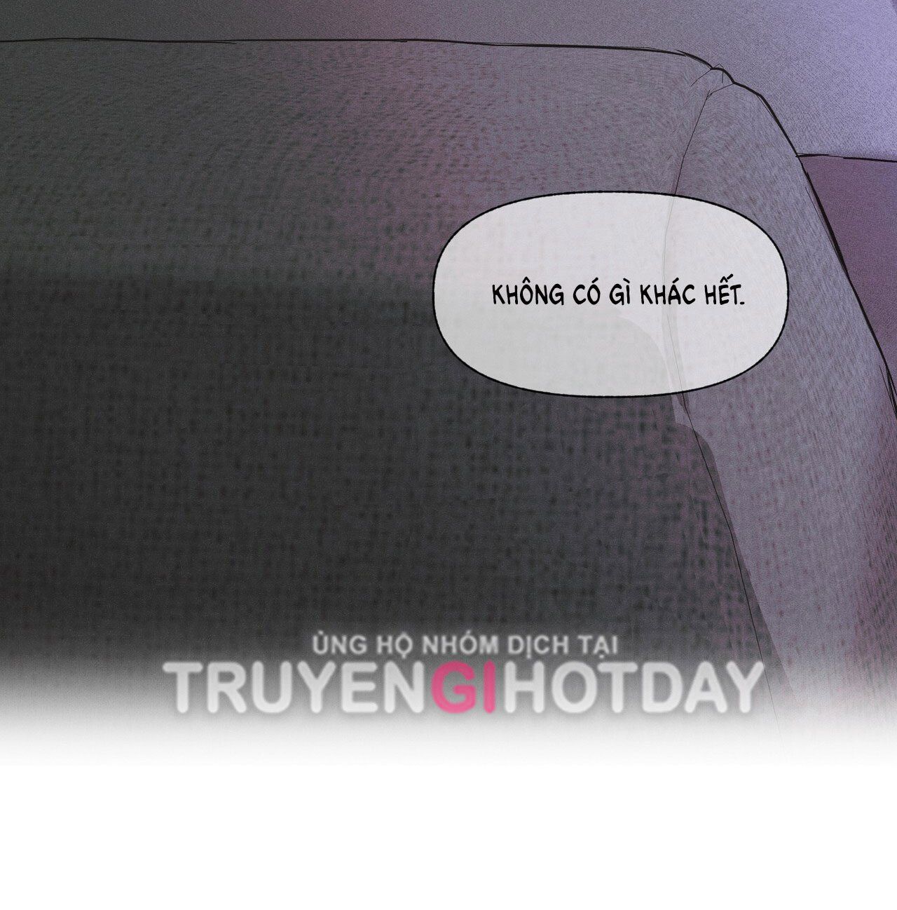 đọc truyện [18+] Công Thức Nấu Ăn Thích Hợp Nhất Chương 21.2 ảnh 28 tại Thiên Thai Truyện