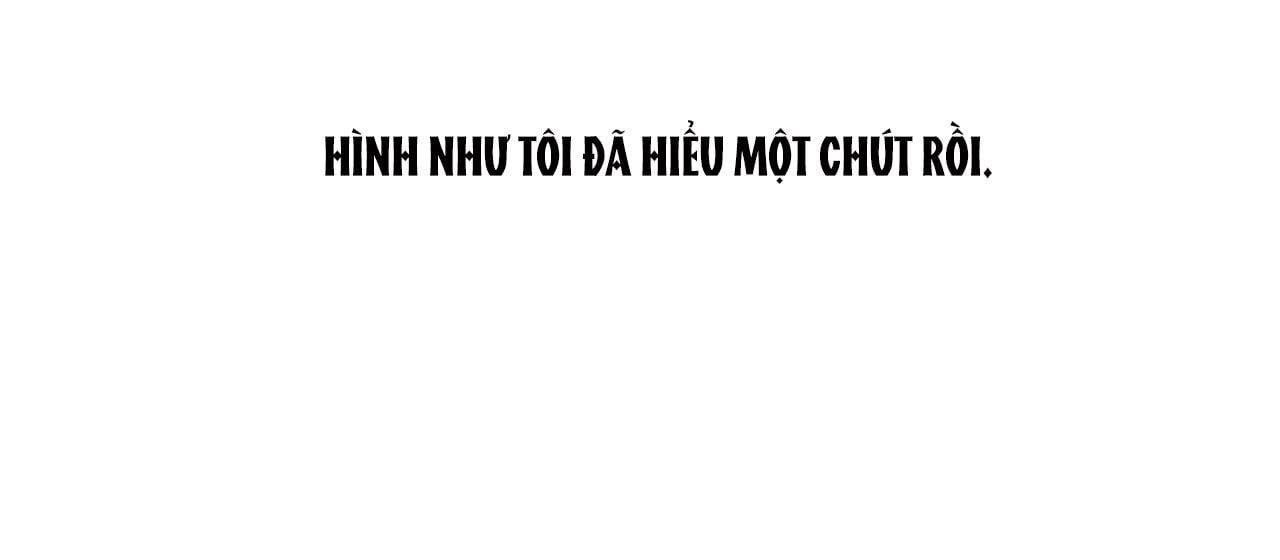đọc truyện [18+] Công Thức Nấu Ăn Thích Hợp Nhất Chương 21.2 ảnh 29 tại Thiên Thai Truyện