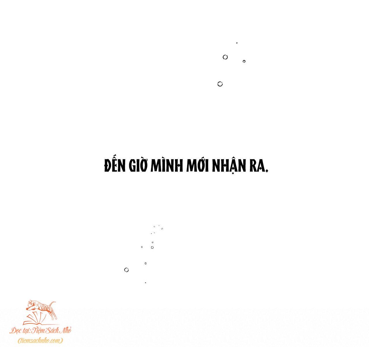 đọc truyện [18+] Công Thức Nấu Ăn Thích Hợp Nhất Chương 21 ảnh 22 tại Thiên Thai Truyện