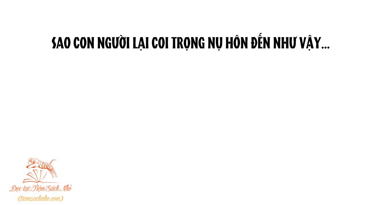 đọc truyện [18+] Công Thức Nấu Ăn Thích Hợp Nhất Chương 21 ảnh 45 tại Thiên Thai Truyện