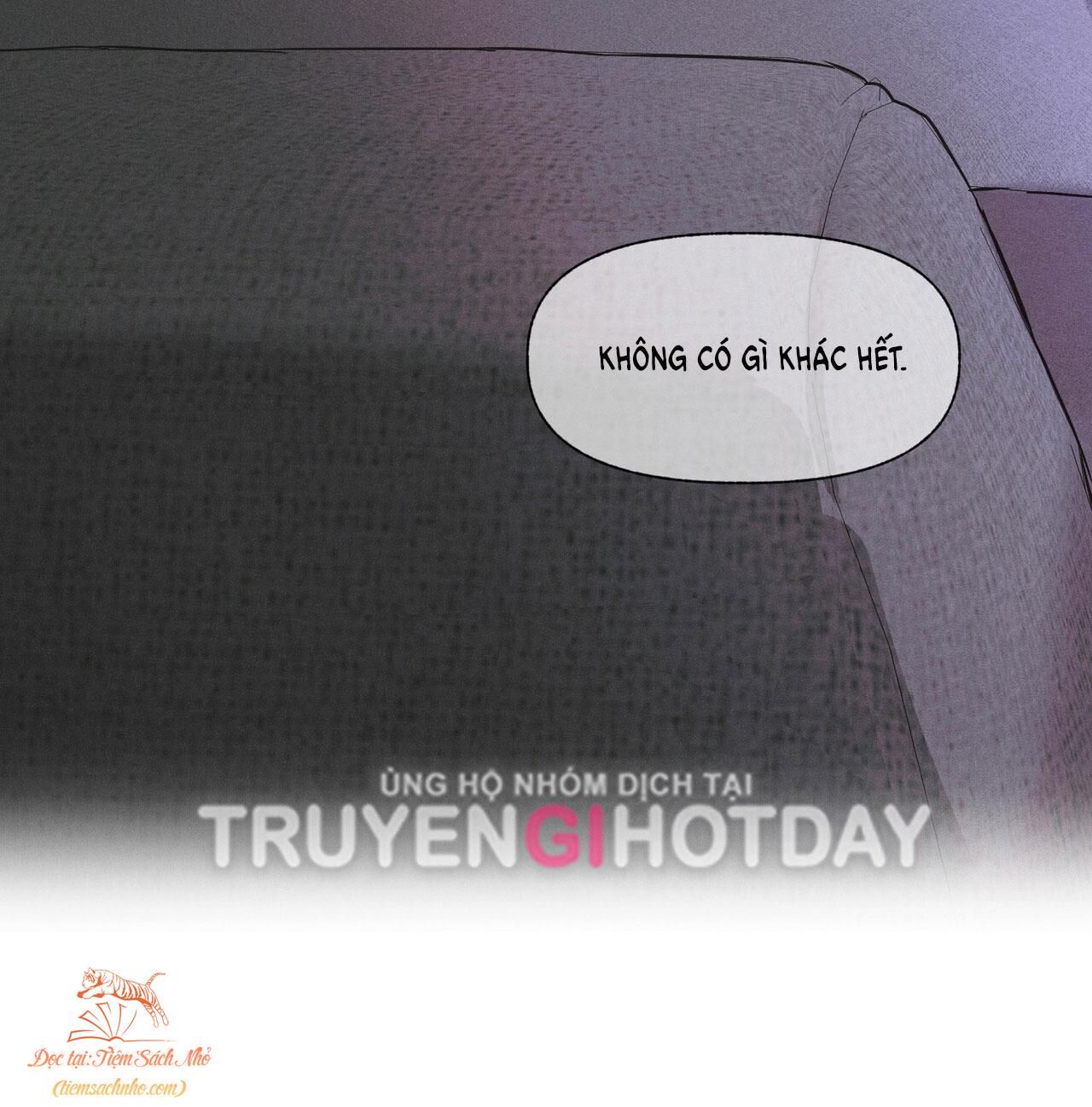 đọc truyện [18+] Công Thức Nấu Ăn Thích Hợp Nhất Chương 21 ảnh 50 tại Thiên Thai Truyện