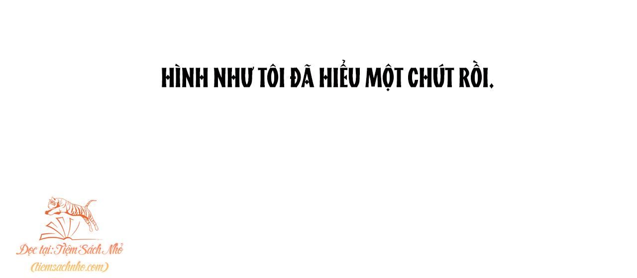 đọc truyện [18+] Công Thức Nấu Ăn Thích Hợp Nhất Chương 21 ảnh 51 tại Thiên Thai Truyện
