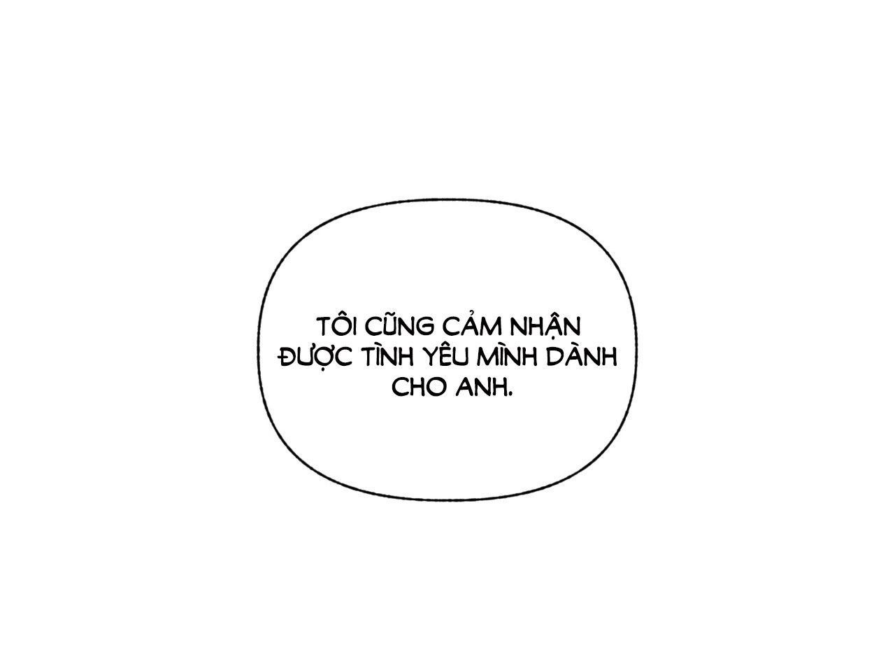 đọc truyện [18+] Công Thức Nấu Ăn Thích Hợp Nhất Chương 22.1 ảnh 2 tại Thiên Thai Truyện