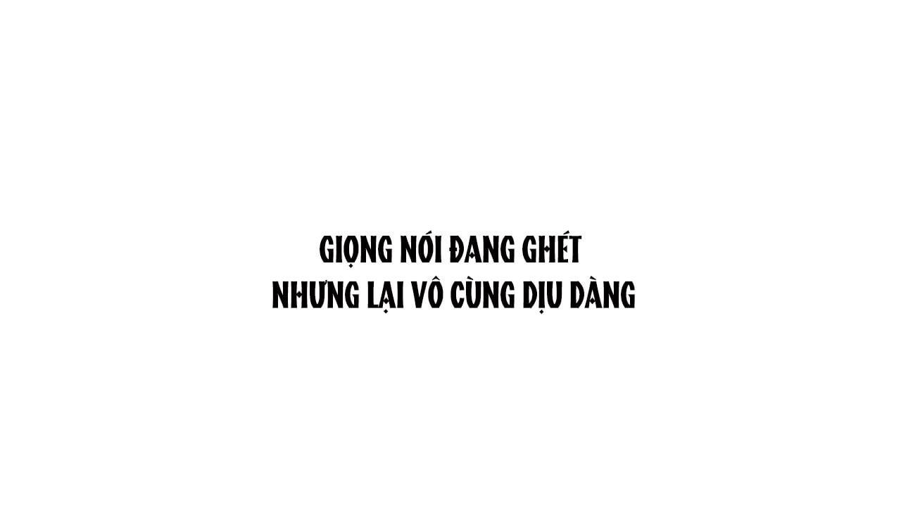 đọc truyện [18+] Công Thức Nấu Ăn Thích Hợp Nhất Chương 22.1 ảnh 19 tại Thiên Thai Truyện
