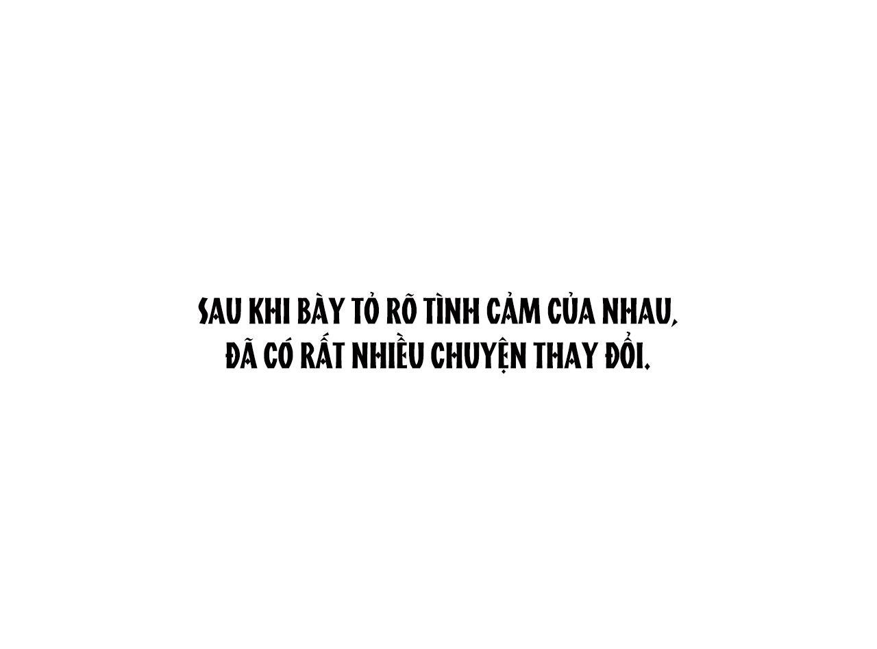 đọc truyện [18+] Công Thức Nấu Ăn Thích Hợp Nhất Chương 22.1 ảnh 5 tại Thiên Thai Truyện