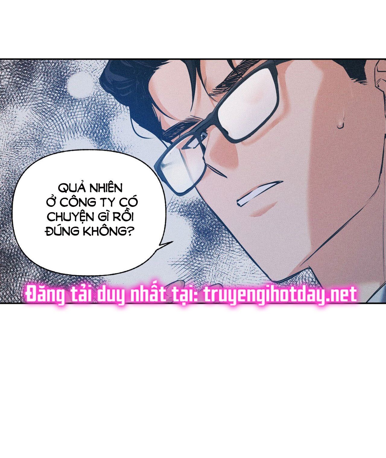 đọc truyện [18+] Công Thức Nấu Ăn Thích Hợp Nhất Chương 22.2 ảnh 14 tại Thiên Thai Truyện