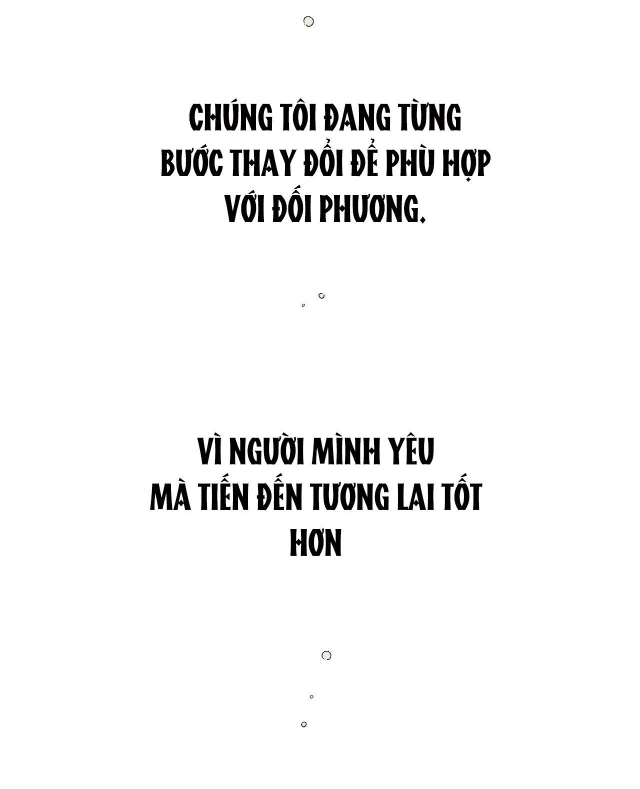 đọc truyện [18+] Công Thức Nấu Ăn Thích Hợp Nhất Chương 22.2 ảnh 36 tại Thiên Thai Truyện