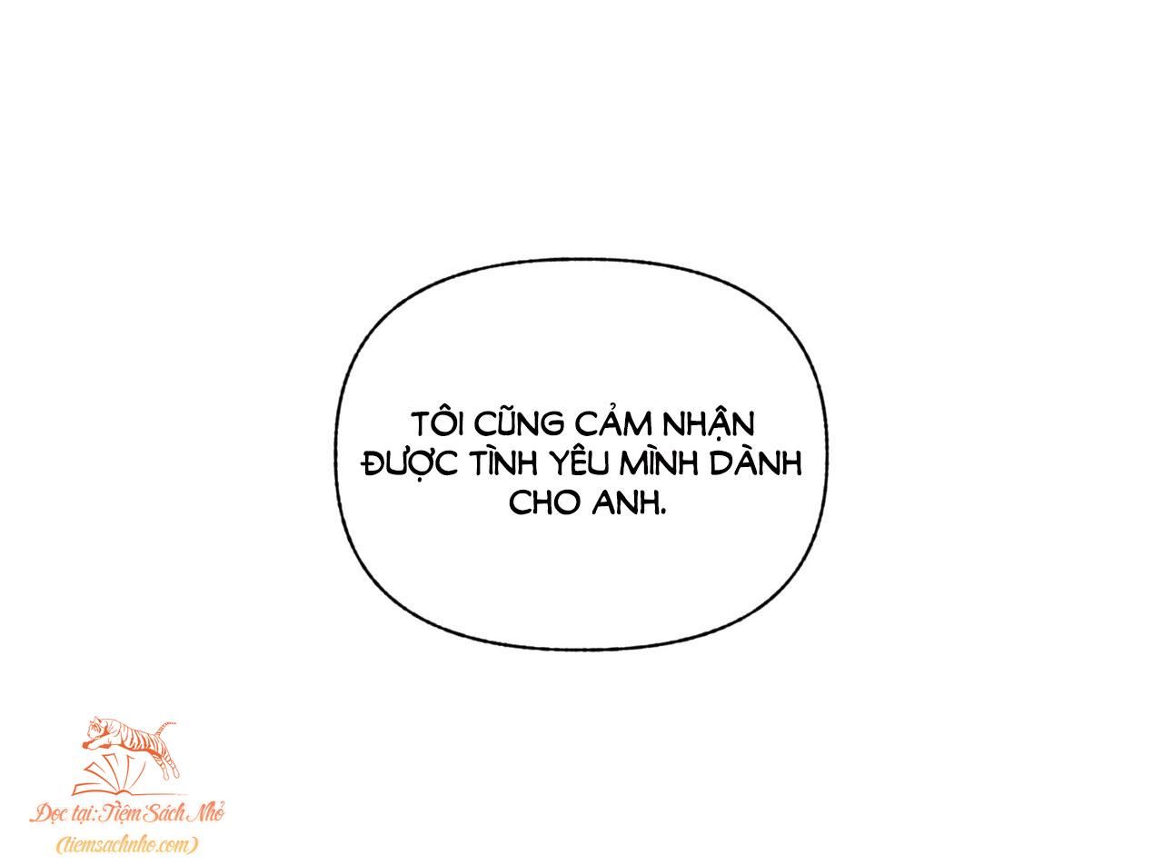 đọc truyện [18+] Công Thức Nấu Ăn Thích Hợp Nhất Chương 22 ảnh 2 tại Thiên Thai Truyện