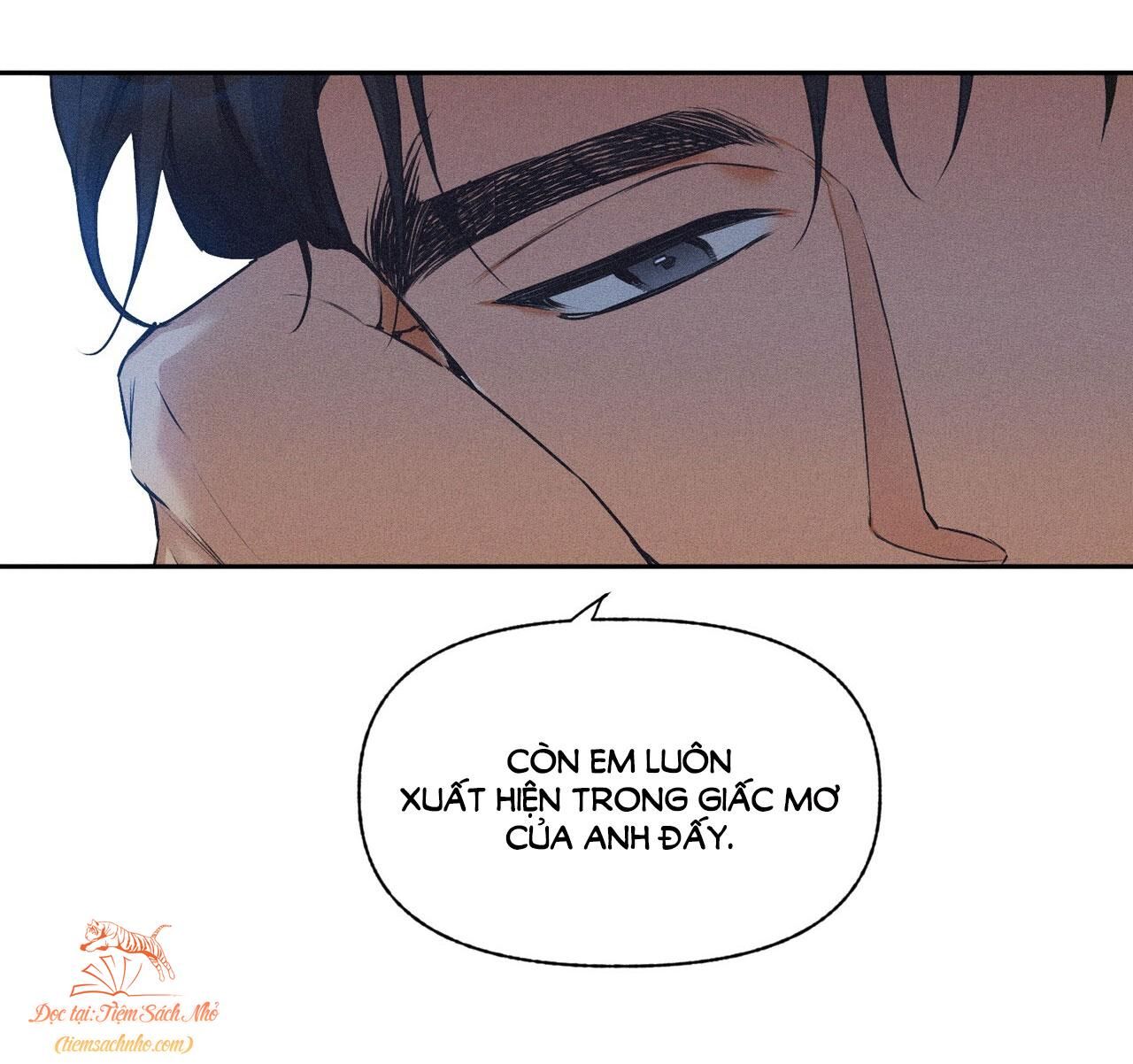 đọc truyện [18+] Công Thức Nấu Ăn Thích Hợp Nhất Chương 22 ảnh 15 tại Thiên Thai Truyện