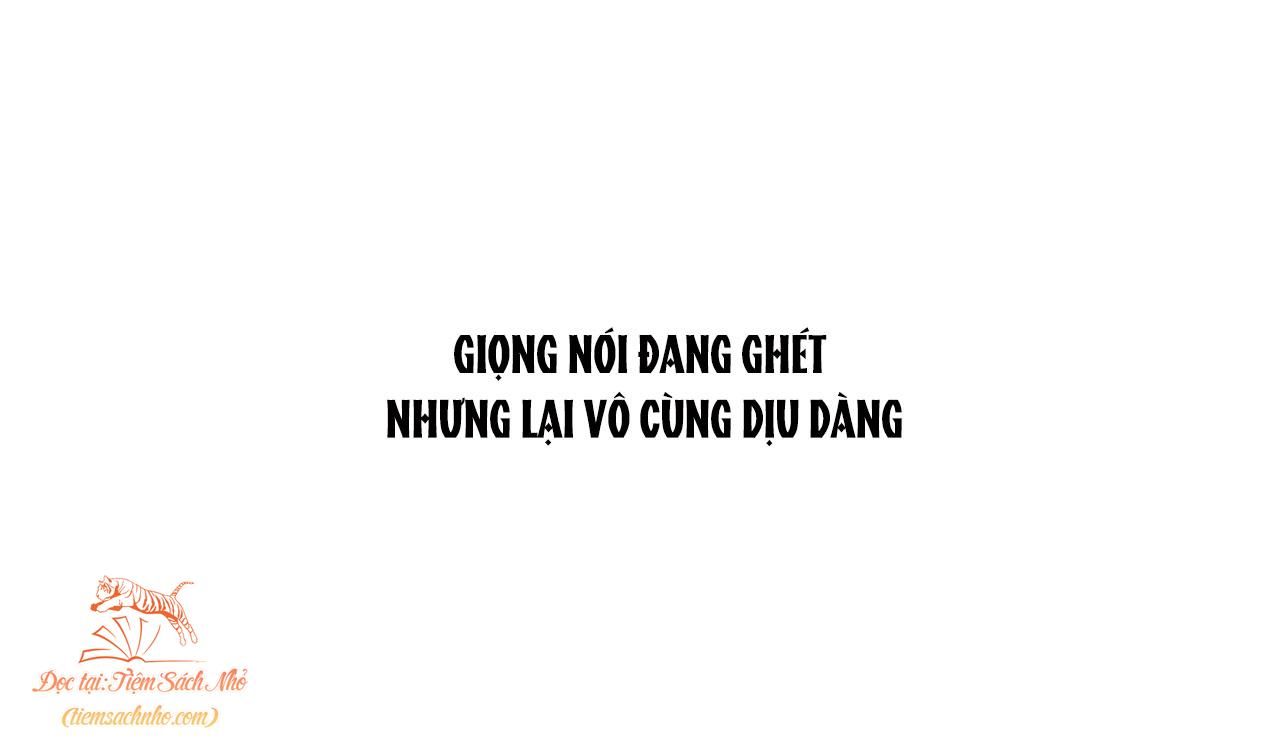 đọc truyện [18+] Công Thức Nấu Ăn Thích Hợp Nhất Chương 22 ảnh 19 tại Thiên Thai Truyện
