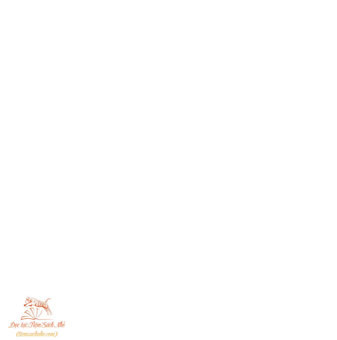đọc truyện [18+] Công Thức Nấu Ăn Thích Hợp Nhất Chương 22 ảnh 3 tại Thiên Thai Truyện
