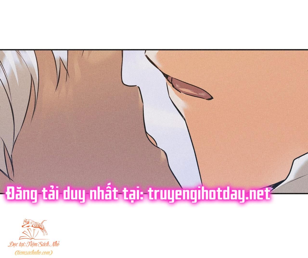 đọc truyện [18+] Công Thức Nấu Ăn Thích Hợp Nhất Chương 22 ảnh 43 tại Thiên Thai Truyện