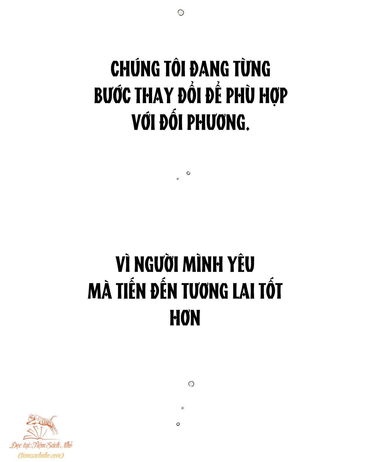 đọc truyện [18+] Công Thức Nấu Ăn Thích Hợp Nhất Chương 22 ảnh 57 tại Thiên Thai Truyện