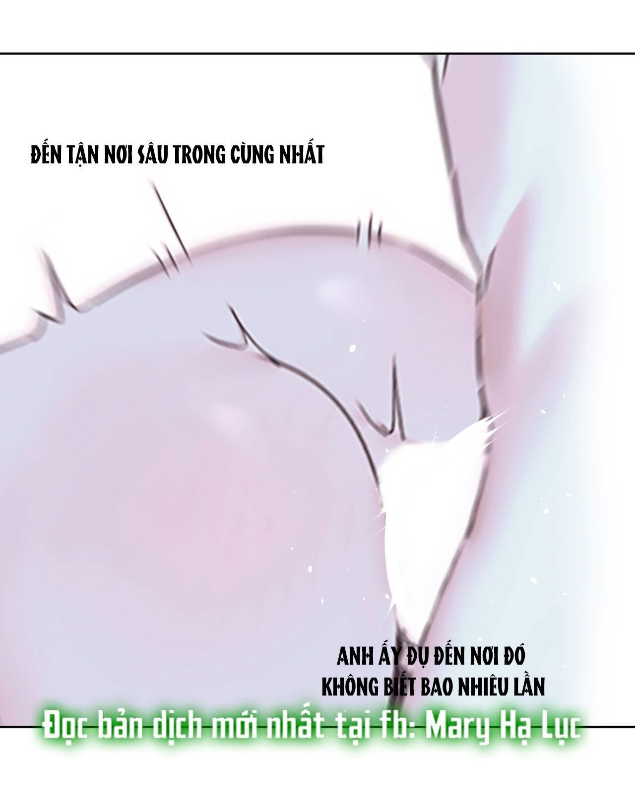 đọc truyện [18+] Công Thức Nấu Ăn Thích Hợp Nhất Chương 23.1 ảnh 10 tại Thiên Thai Truyện