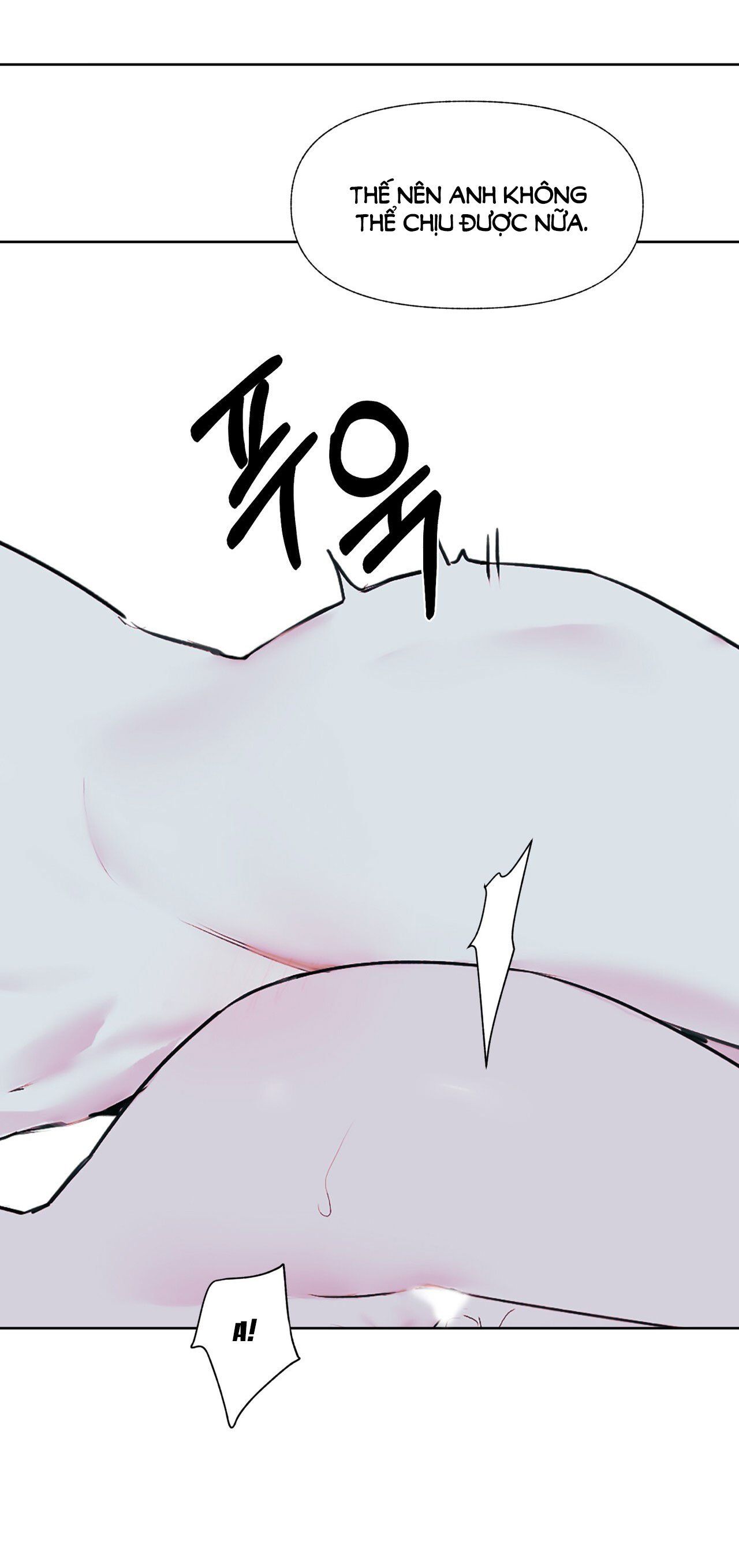 đọc truyện [18+] Công Thức Nấu Ăn Thích Hợp Nhất Chương 23.2 ảnh 4 tại Thiên Thai Truyện