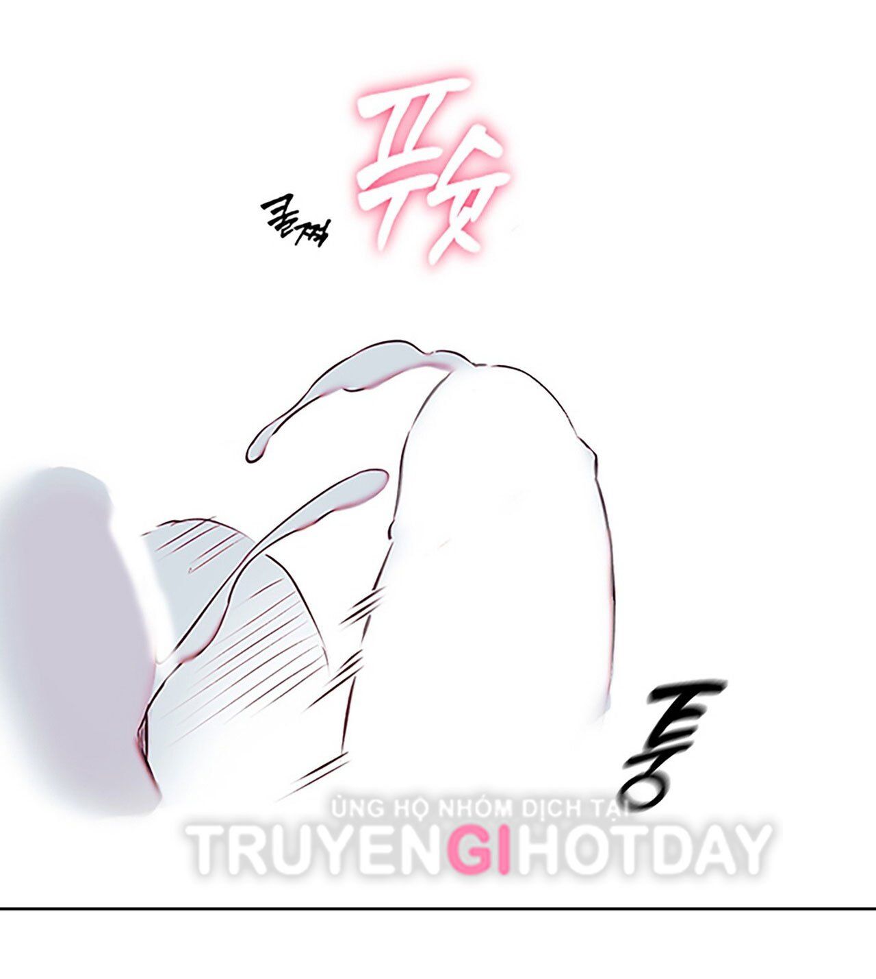 đọc truyện [18+] Công Thức Nấu Ăn Thích Hợp Nhất Chương 23.2 ảnh 8 tại Thiên Thai Truyện