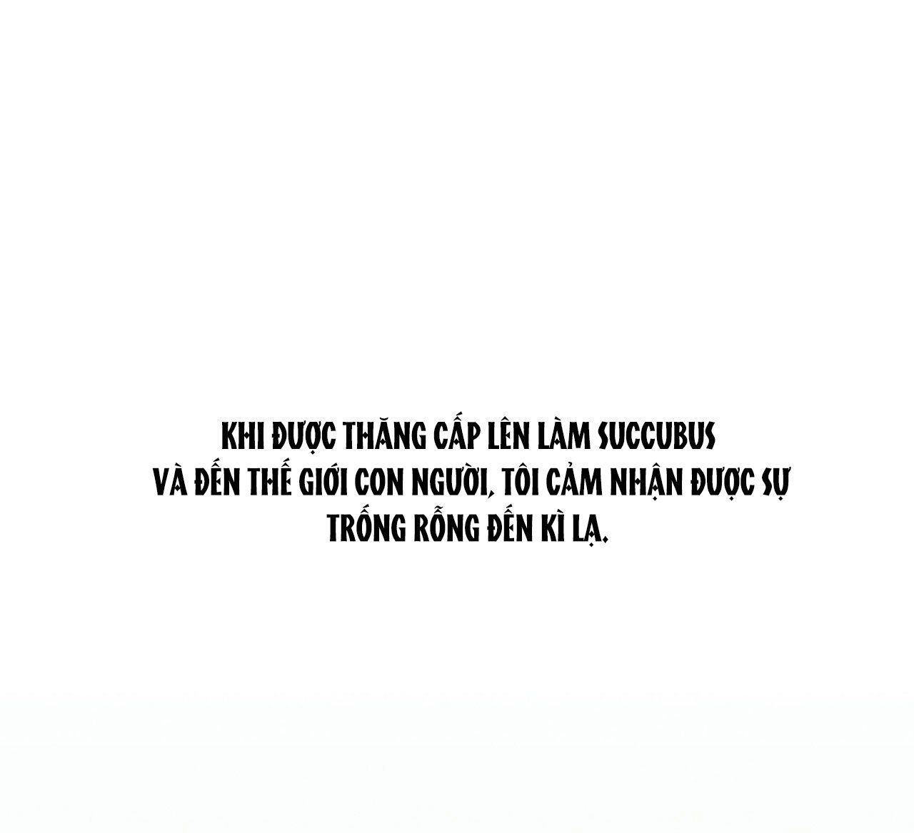 đọc truyện [18+] Công Thức Nấu Ăn Thích Hợp Nhất Chương 24.1 ảnh 1 tại Thiên Thai Truyện
