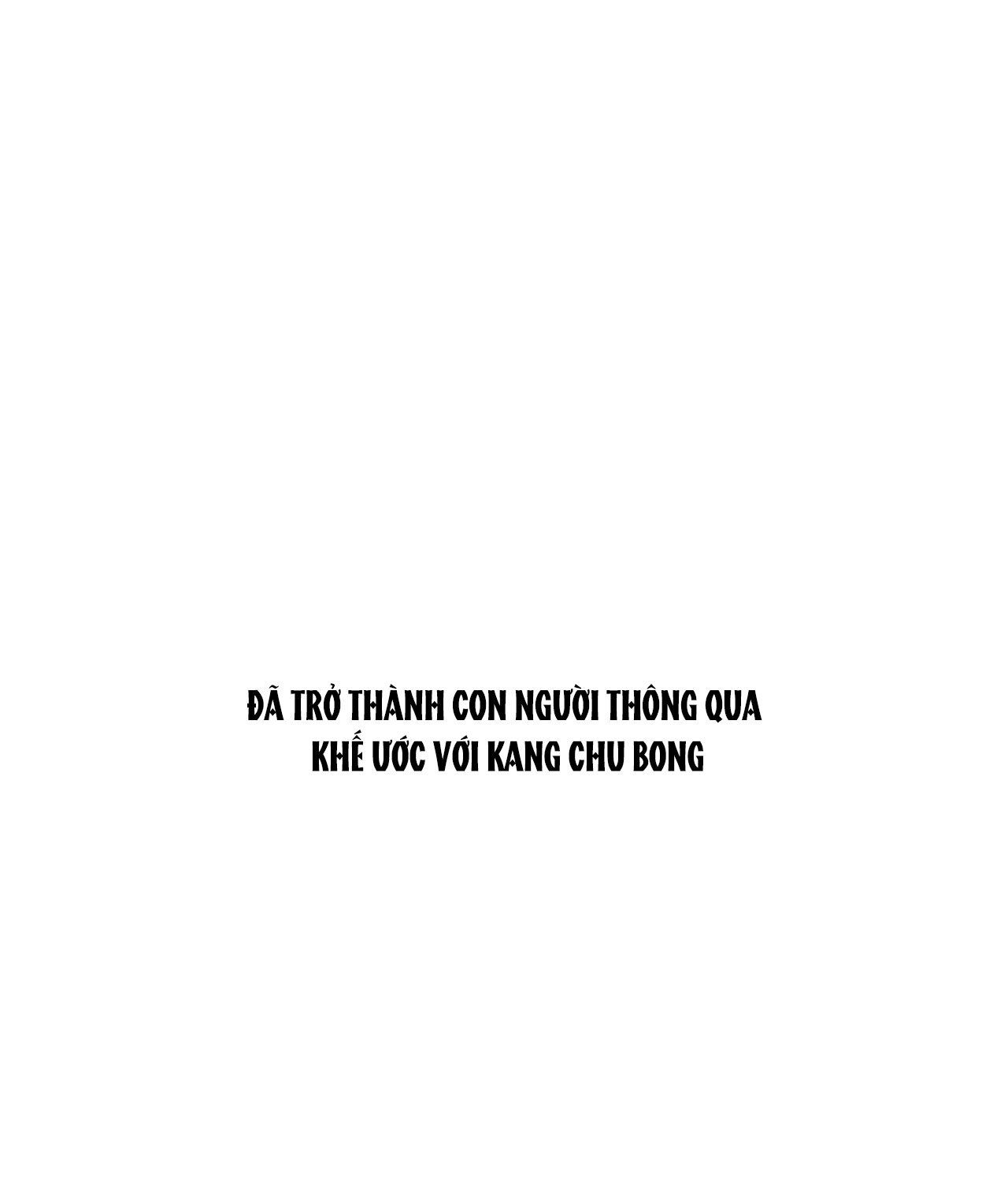 đọc truyện [18+] Công Thức Nấu Ăn Thích Hợp Nhất Chương 24.1 ảnh 18 tại Thiên Thai Truyện