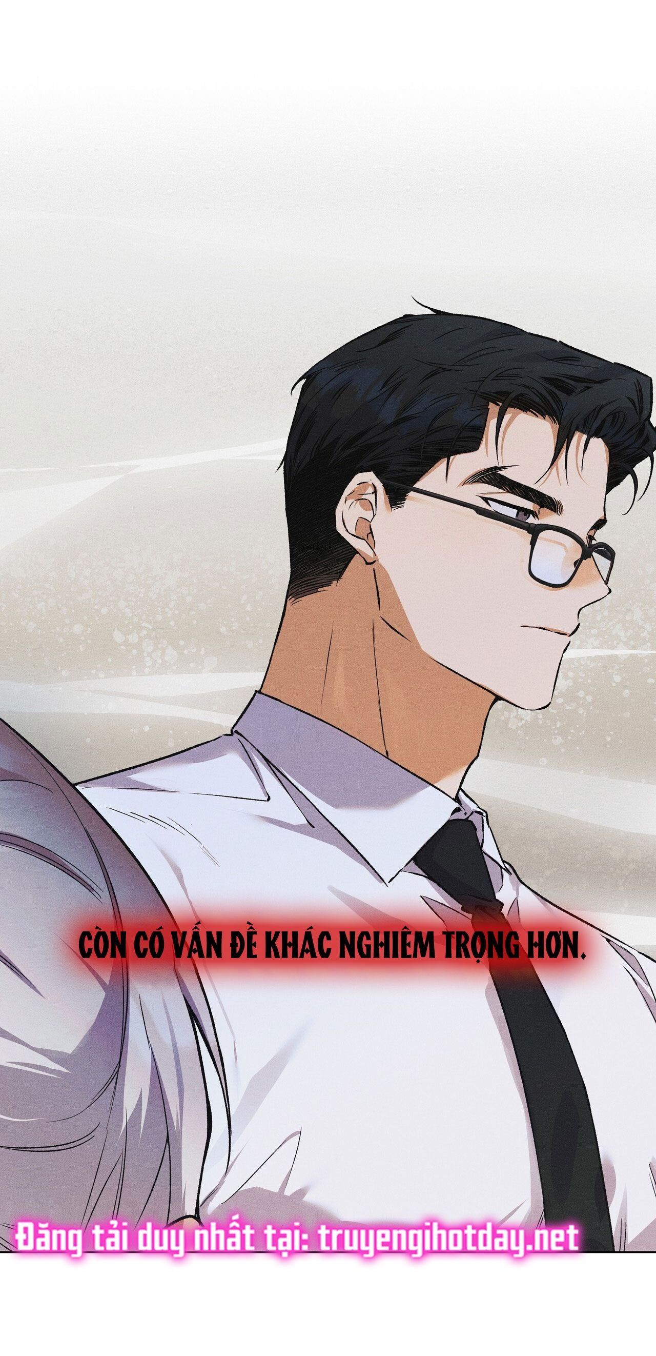 đọc truyện [18+] Công Thức Nấu Ăn Thích Hợp Nhất Chương 24.2 ảnh 20 tại Thiên Thai Truyện