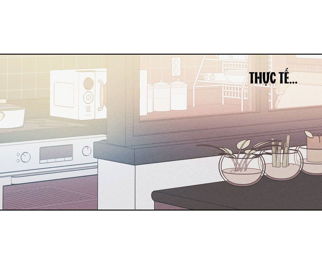 đọc truyện [18+] Công Thức Nấu Ăn Thích Hợp Nhất Chương 25.1 ảnh 11 tại Thiên Thai Truyện