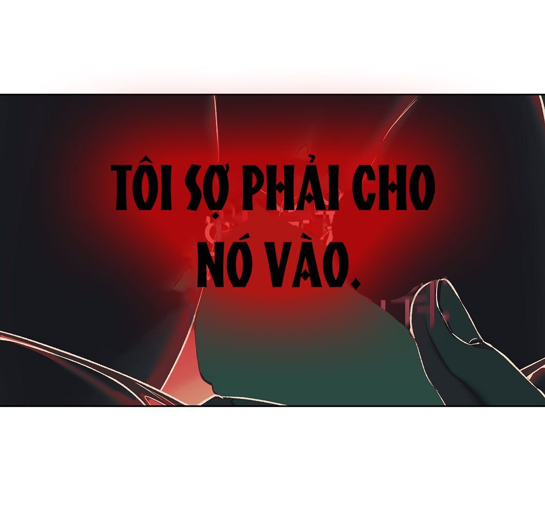 đọc truyện [18+] Công Thức Nấu Ăn Thích Hợp Nhất Chương 25.1 ảnh 14 tại Thiên Thai Truyện