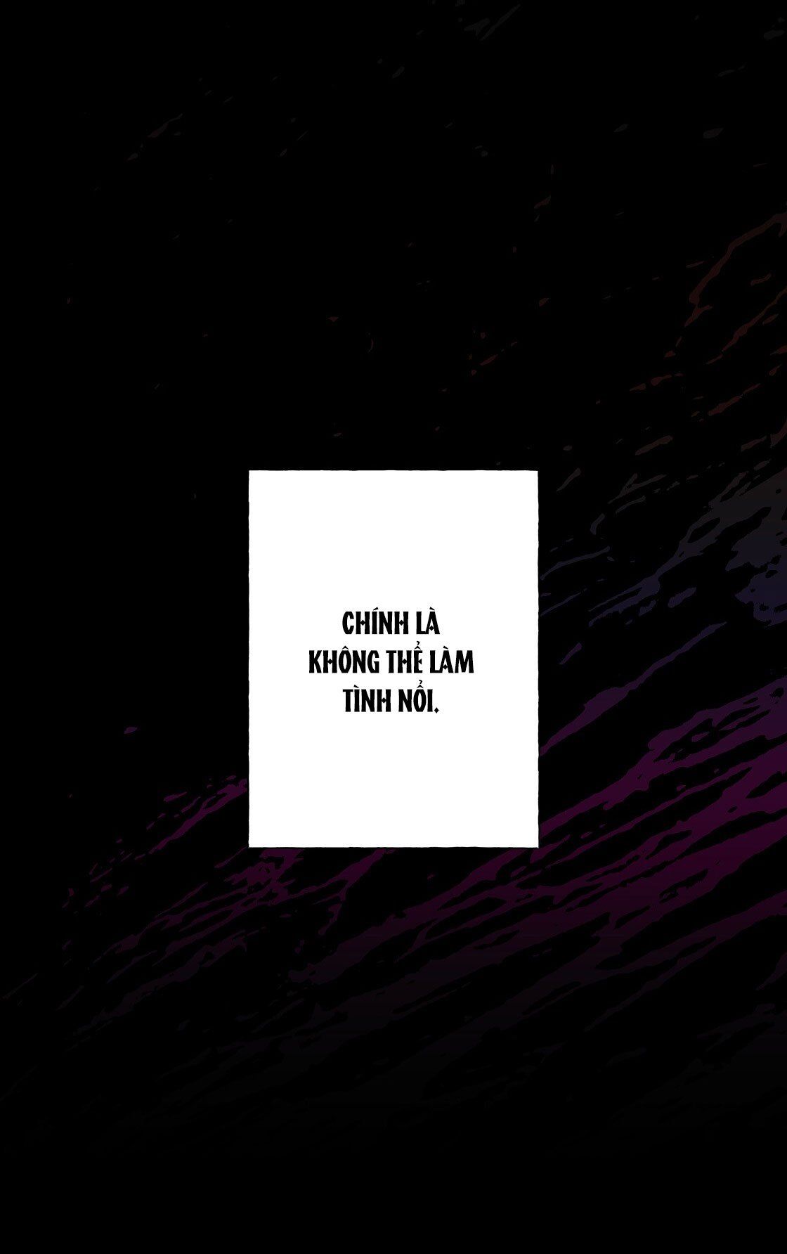 đọc truyện [18+] Công Thức Nấu Ăn Thích Hợp Nhất Chương 25.1 ảnh 3 tại Thiên Thai Truyện