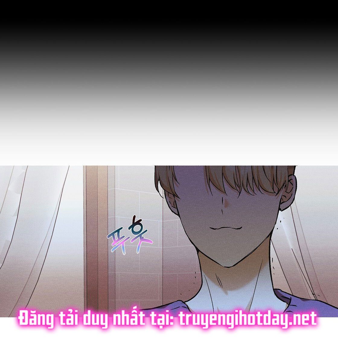đọc truyện [18+] Công Thức Nấu Ăn Thích Hợp Nhất Chương 25.1 ảnh 4 tại Thiên Thai Truyện