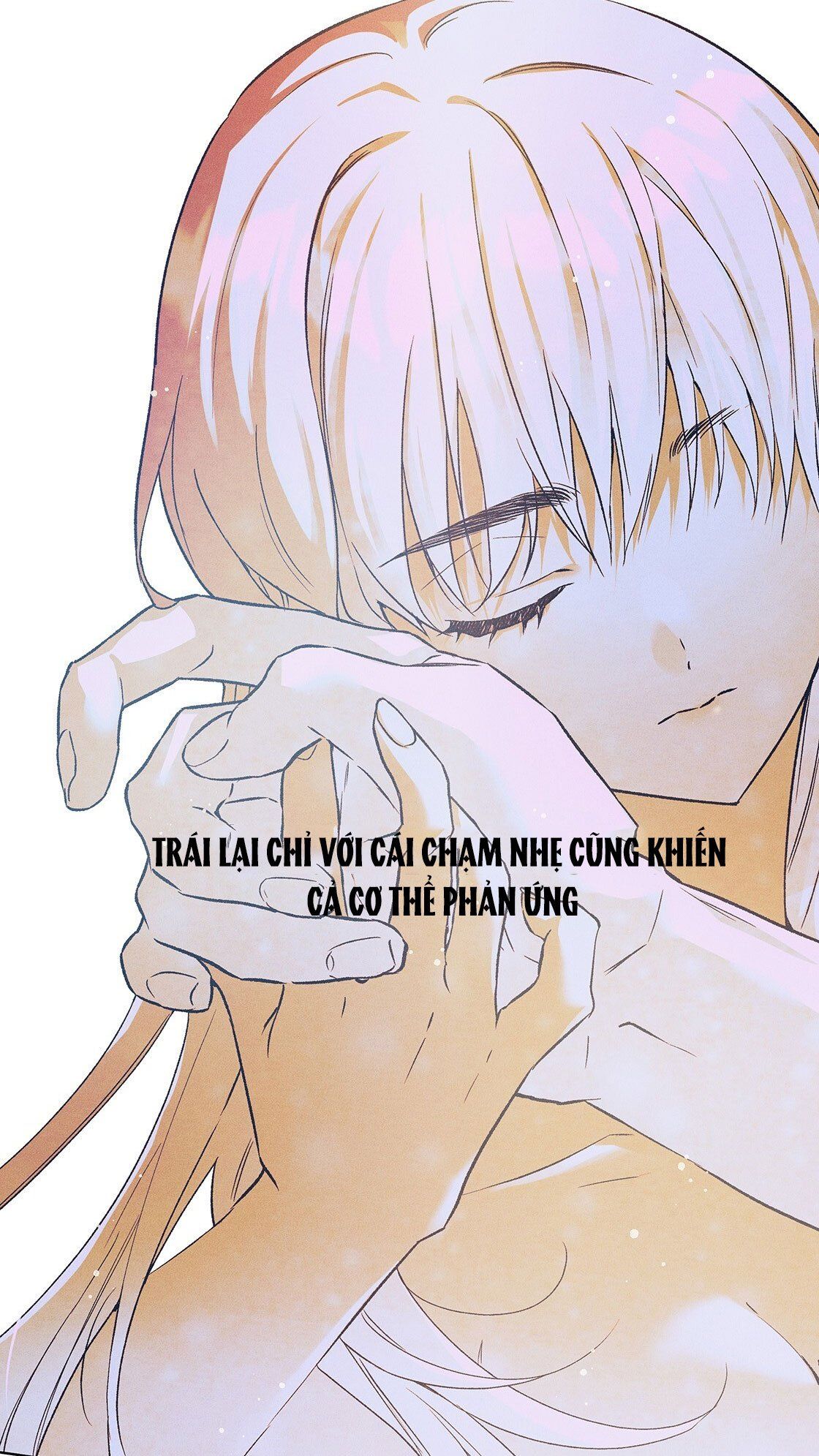 đọc truyện [18+] Công Thức Nấu Ăn Thích Hợp Nhất Chương 25.1 ảnh 9 tại Thiên Thai Truyện