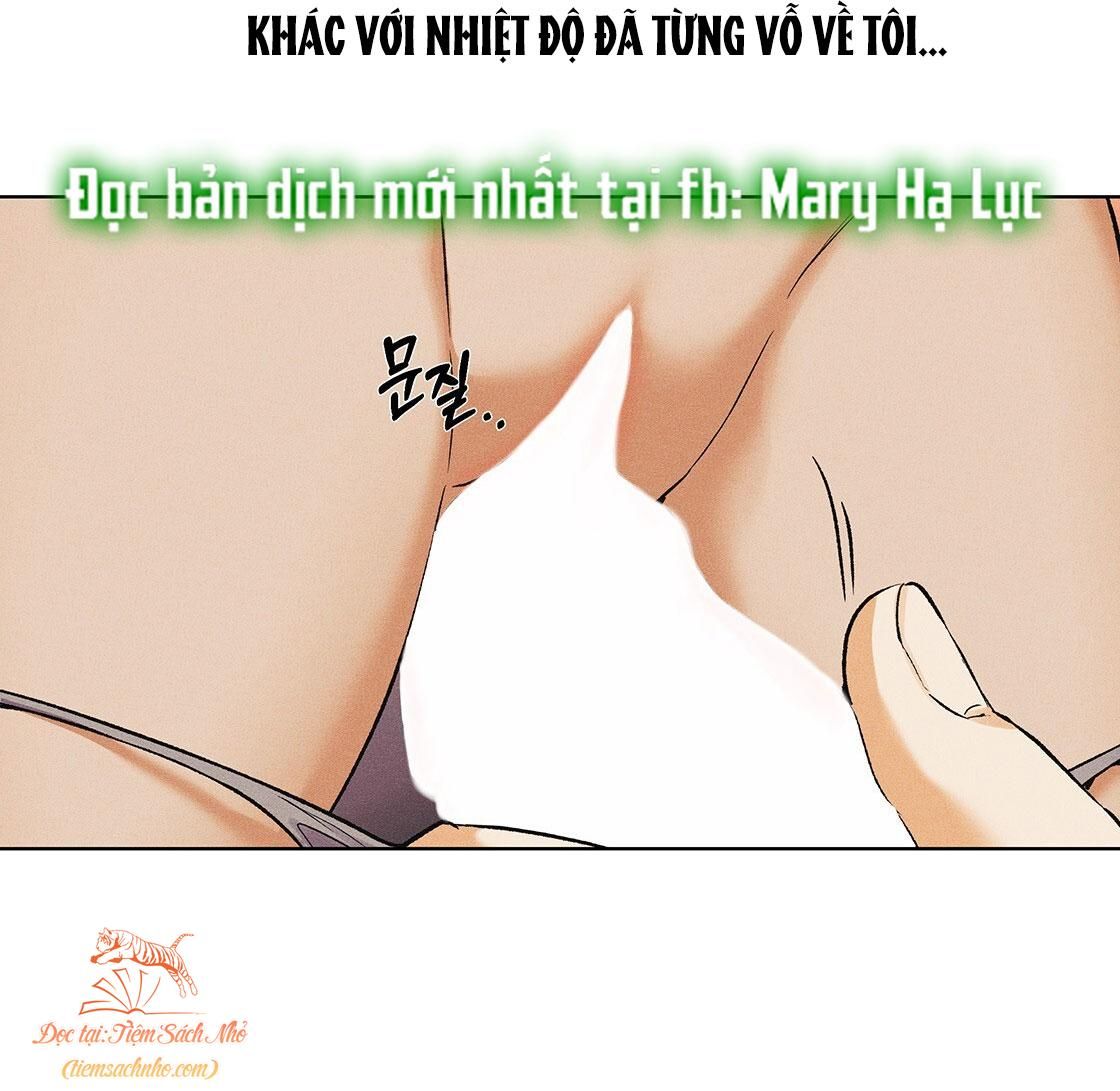 đọc truyện [18+] Công Thức Nấu Ăn Thích Hợp Nhất Chương 25 ảnh 13 tại Thiên Thai Truyện