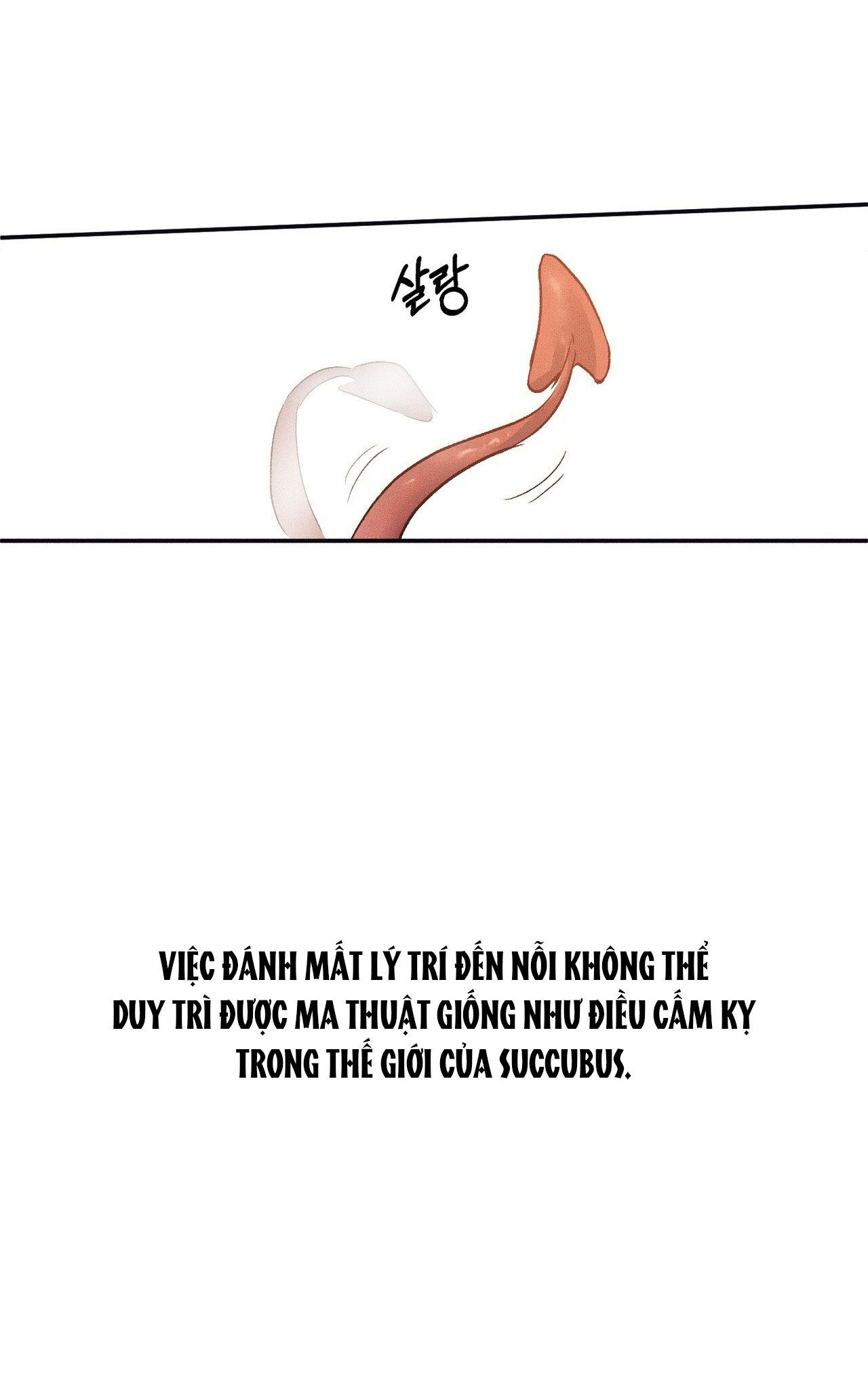 đọc truyện [18+] Công Thức Nấu Ăn Thích Hợp Nhất Chương 5.2 ảnh 7 tại Thiên Thai Truyện