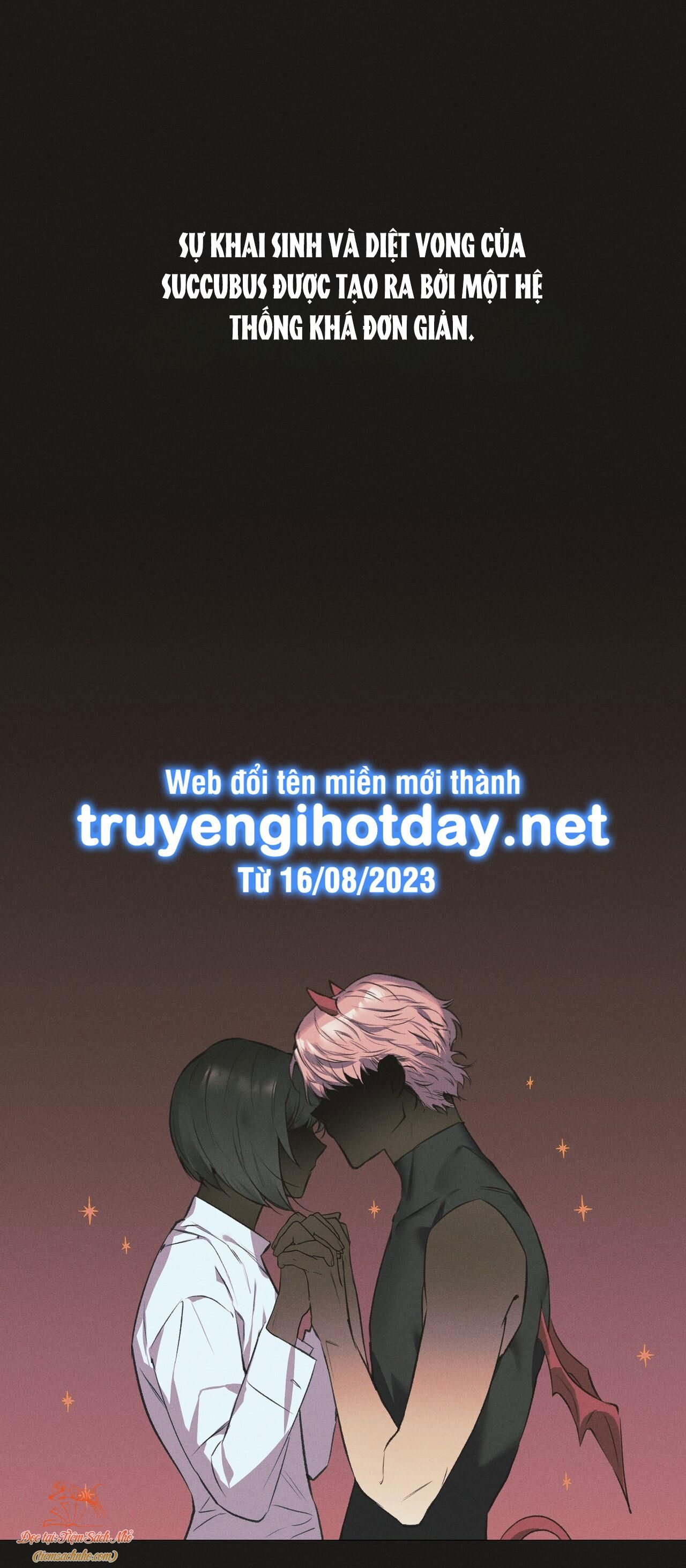 đọc truyện [18+] Công Thức Nấu Ăn Thích Hợp Nhất Chương 8 ảnh 1 tại Thiên Thai Truyện
