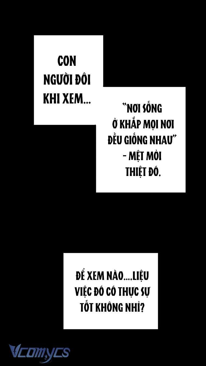 đọc truyện [18+] Công Việc Làm Thêm Dưới Địa Ngục Chương 1 ảnh 1 tại Giả Dược