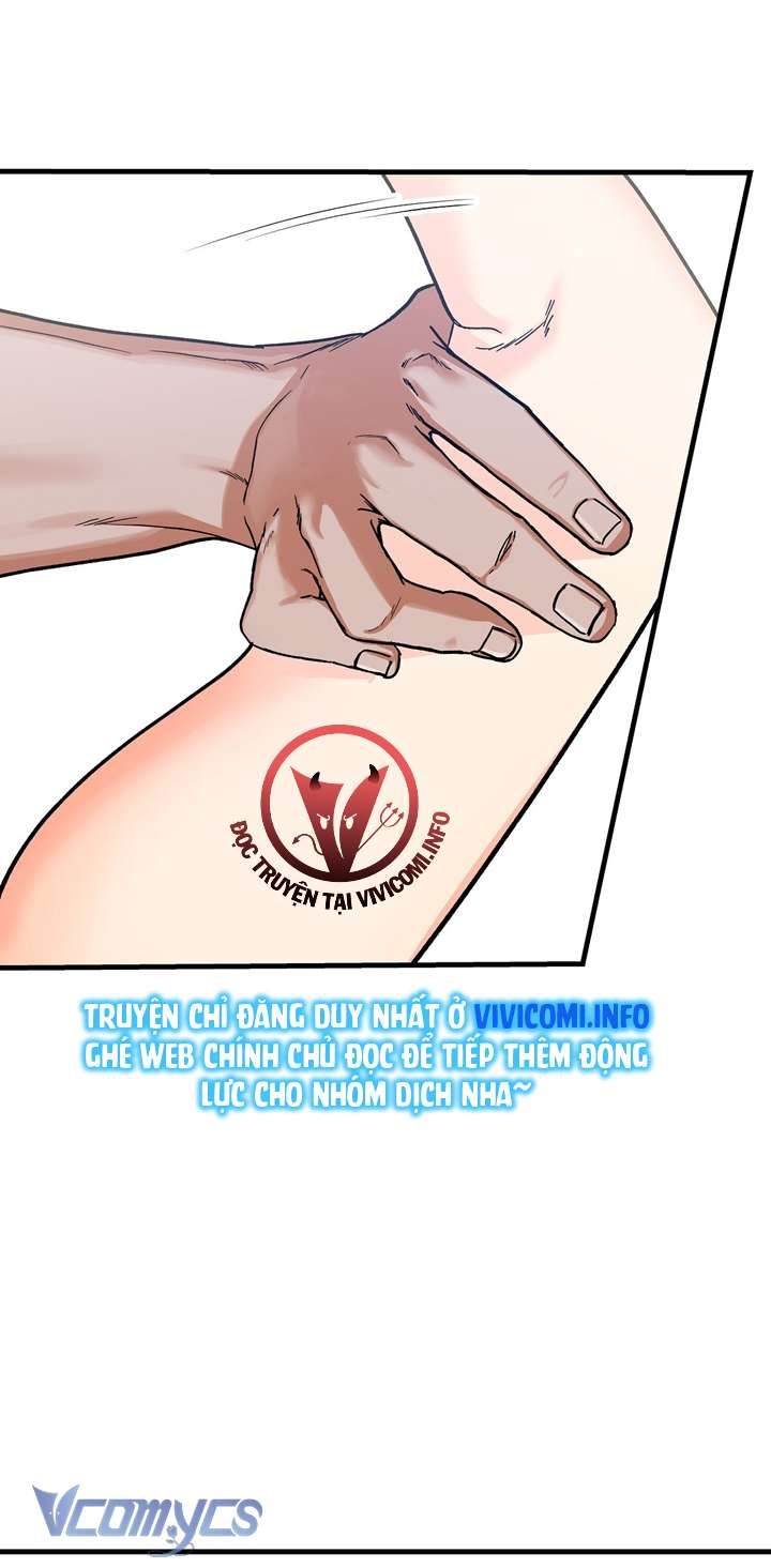đọc truyện [18+] Công Việc Làm Thêm Dưới Địa Ngục Chương 1 ảnh 33 tại Giả Dược