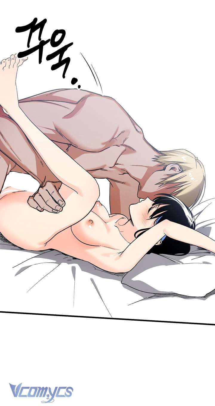 đọc truyện [18+] Công Việc Làm Thêm Dưới Địa Ngục Chương 1 ảnh 34 tại Giả Dược