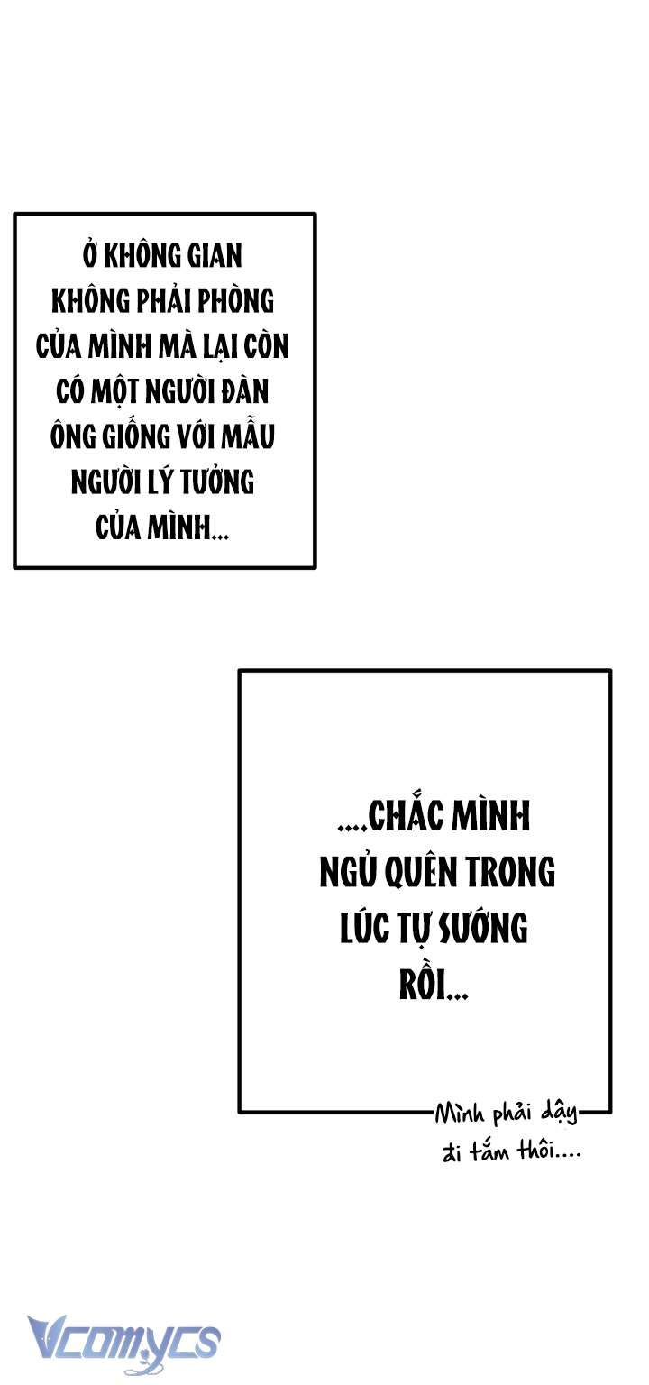 đọc truyện [18+] Công Việc Làm Thêm Dưới Địa Ngục Chương 1 ảnh 45 tại Giả Dược