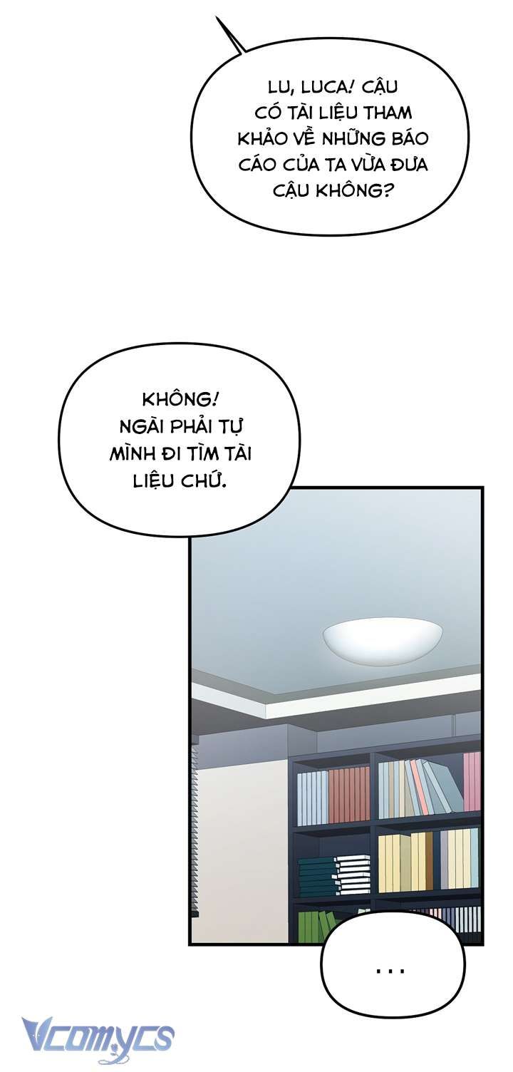 đọc truyện [18+] Công Việc Làm Thêm Dưới Địa Ngục Chương 1 ảnh 8 tại Giả Dược