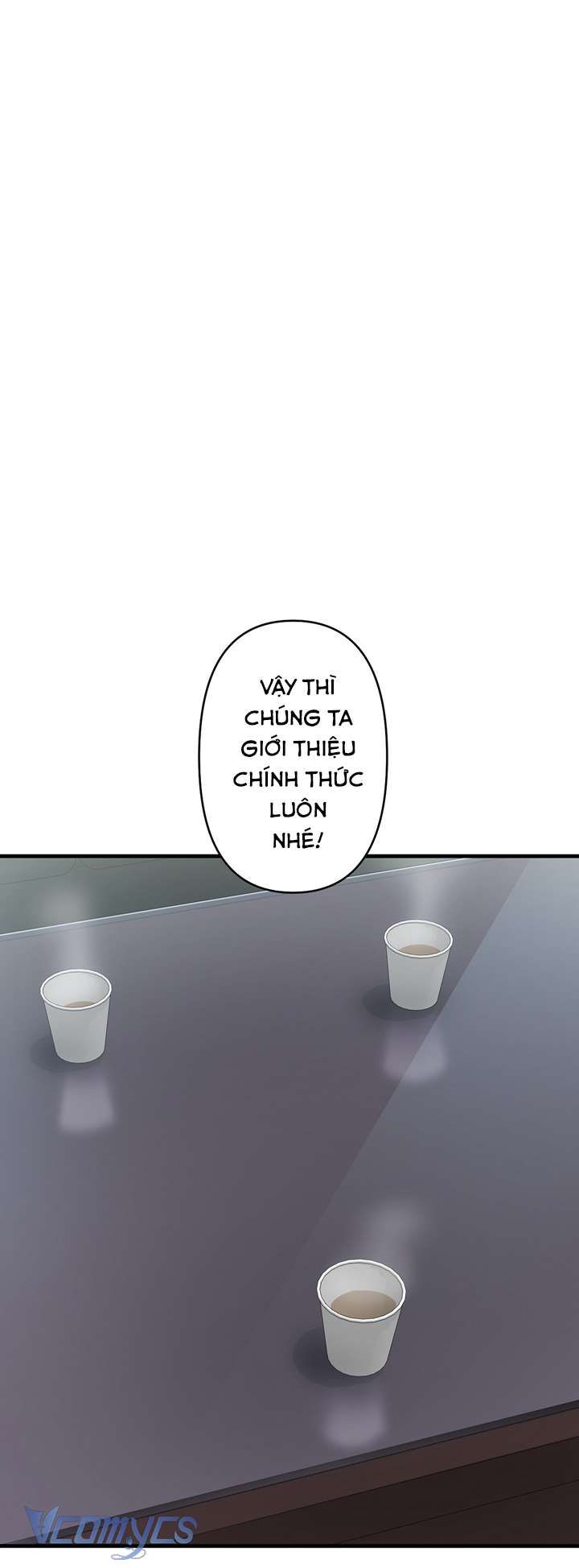 đọc truyện [18+] Công Việc Làm Thêm Dưới Địa Ngục Chương 2 ảnh 16 tại Giả Dược