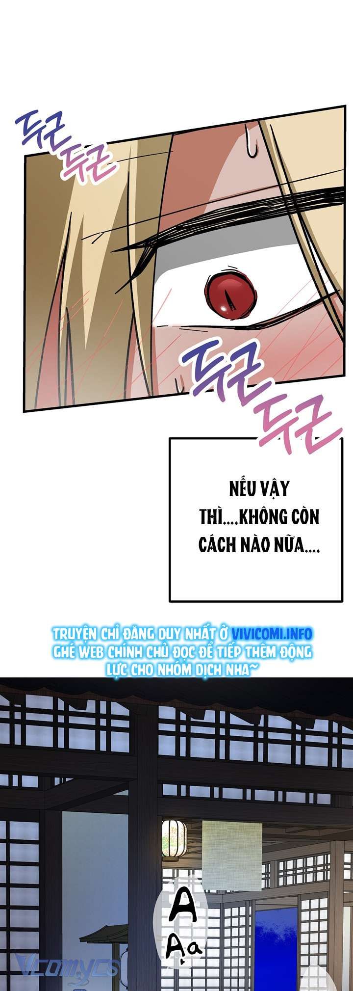 đọc truyện [18+] Công Việc Làm Thêm Dưới Địa Ngục Chương 3 ảnh 25 tại Giả Dược