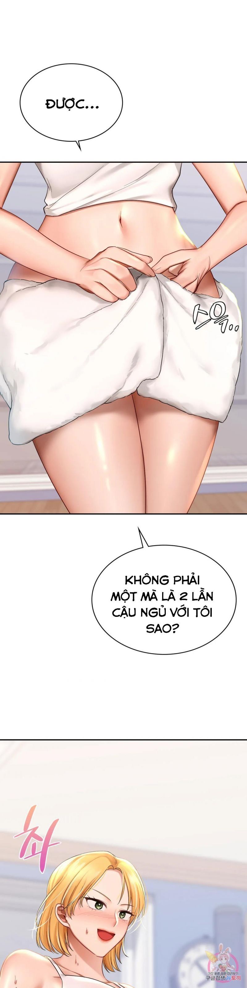 đọc truyện [18+ ] Công Viên Tình Yêu Chương 10 ảnh 2 tại Thiên Thai Truyện