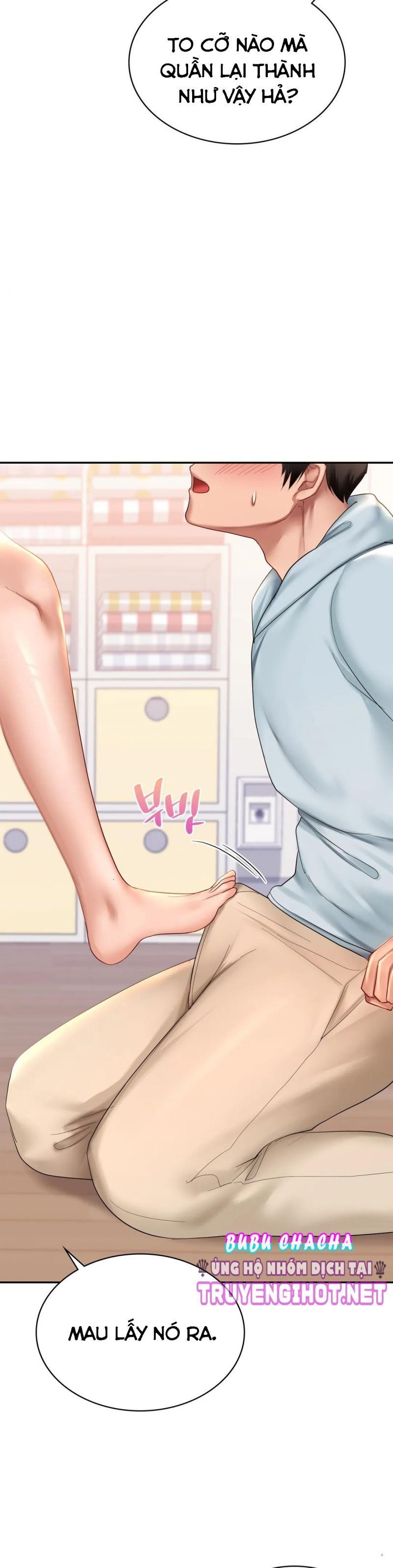 đọc truyện [18+ ] Công Viên Tình Yêu Chương 10 ảnh 26 tại Thiên Thai Truyện