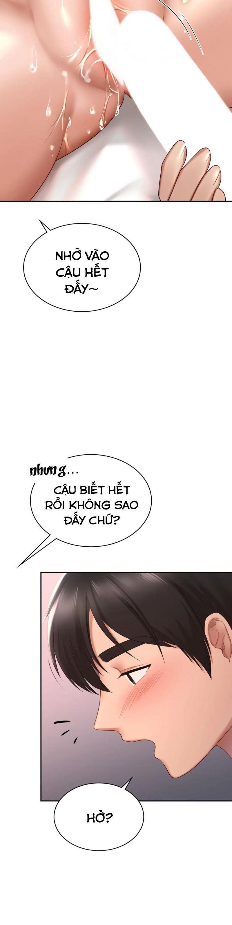 đọc truyện [18+ ] Công Viên Tình Yêu Chương 10 ảnh 31 tại Thiên Thai Truyện
