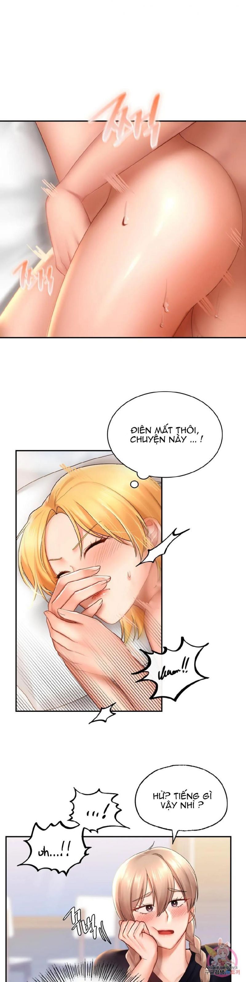 đọc truyện [18+ ] Công Viên Tình Yêu Chương 12 ảnh 16 tại Thiên Thai Truyện