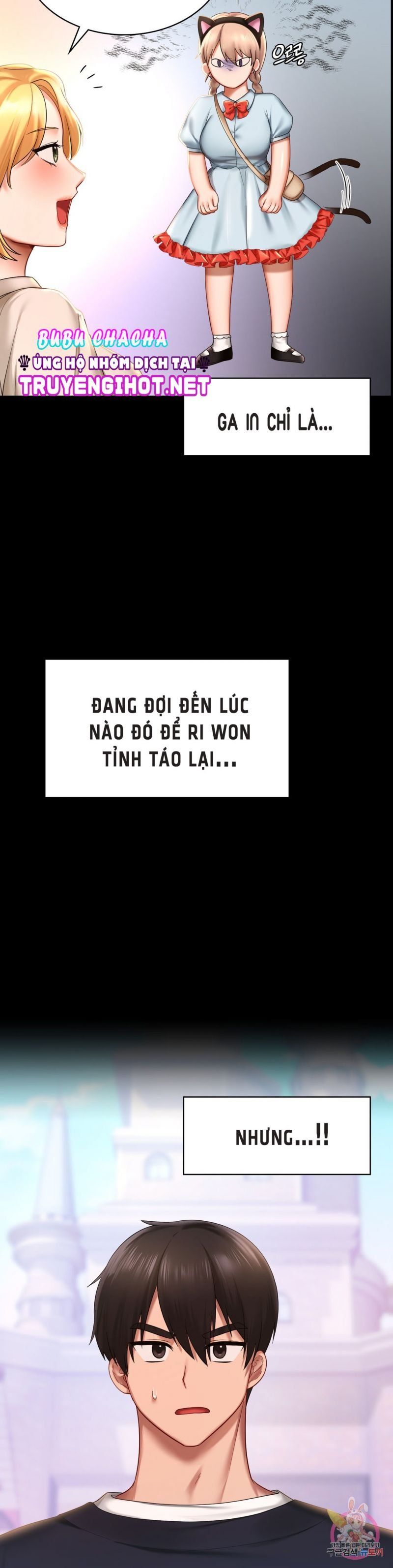 đọc truyện [18+ ] Công Viên Tình Yêu Chương 7 ảnh 19 tại Thiên Thai Truyện