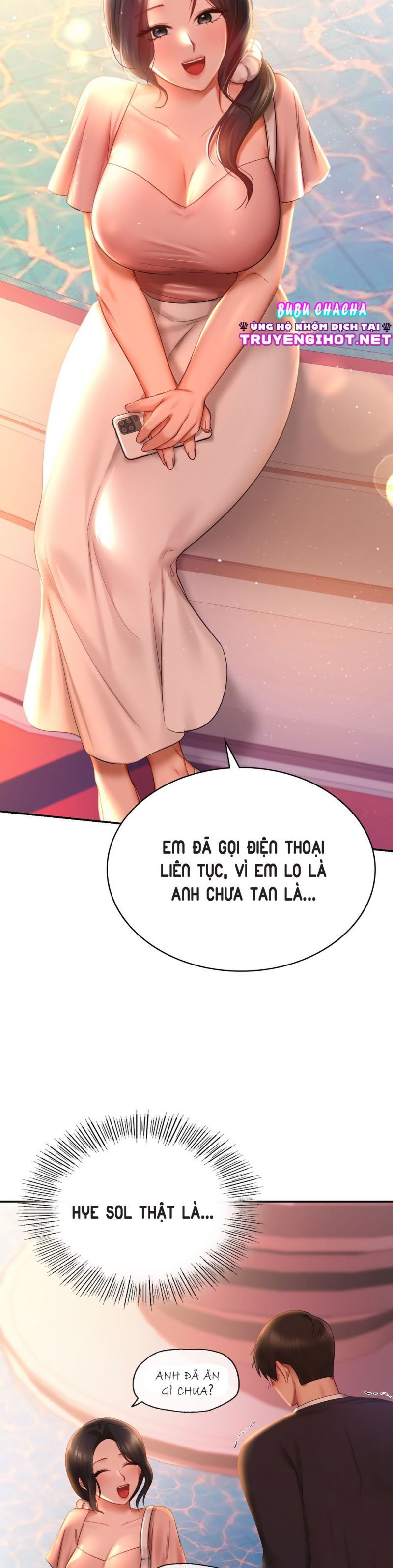 đọc truyện [18+ ] Công Viên Tình Yêu Chương 7 ảnh 28 tại Thiên Thai Truyện