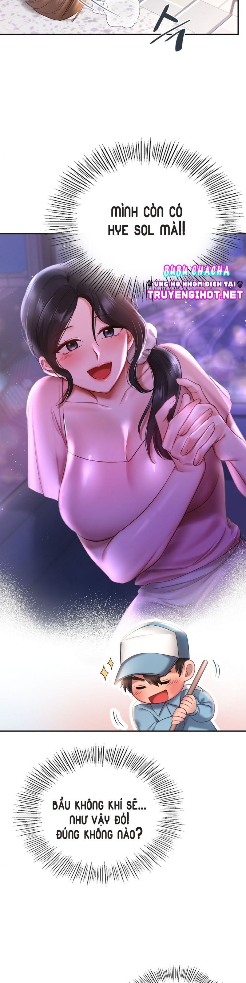 đọc truyện [18+ ] Công Viên Tình Yêu Chương 8 ảnh 11 tại Thiên Thai Truyện