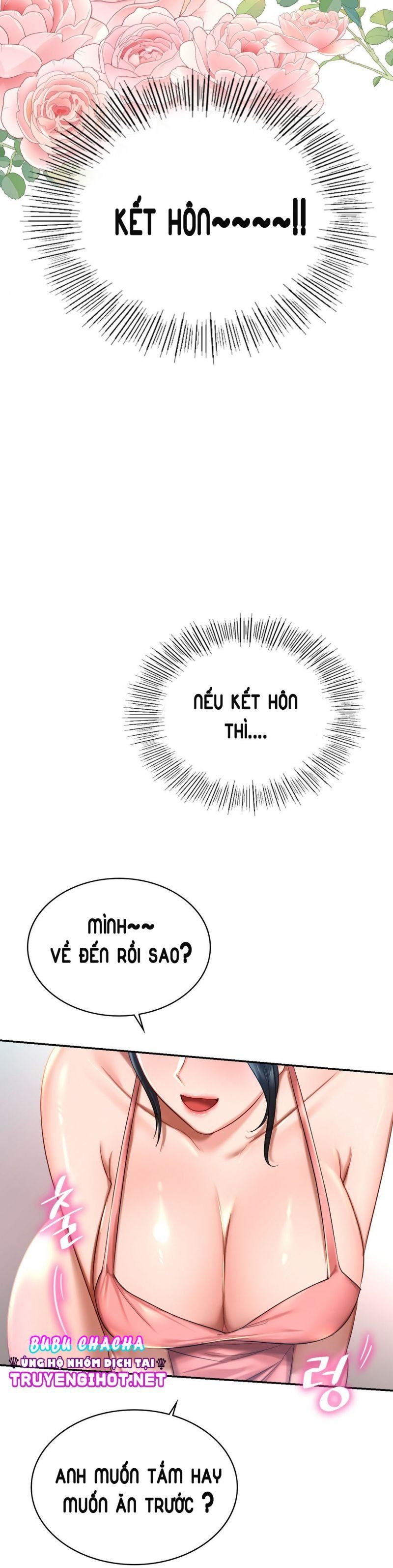 đọc truyện [18+ ] Công Viên Tình Yêu Chương 8 ảnh 17 tại Thiên Thai Truyện