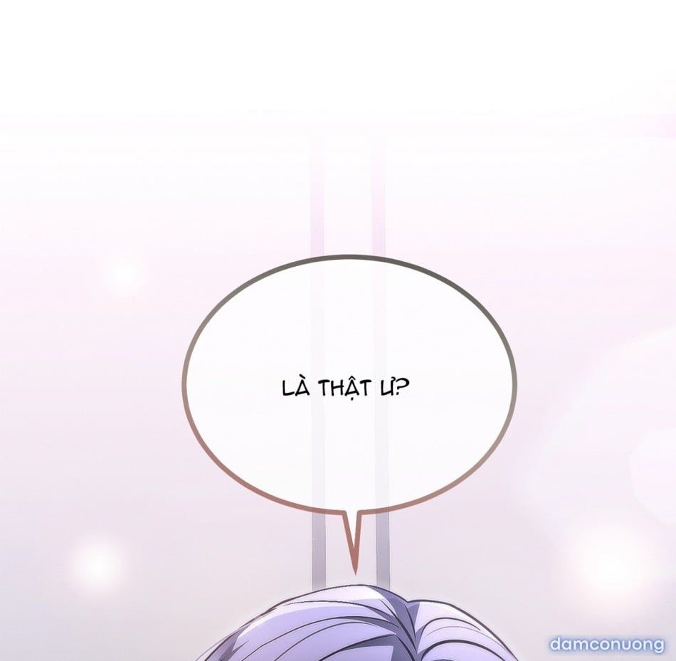 đọc truyện 〖18+〗- Cú Ném Quyết Định Lãng Mạn Chương 2 ảnh 12 tại Thiên Thai Truyện