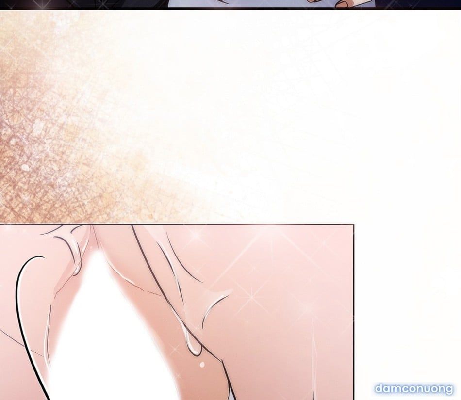 đọc truyện 〖18+〗- Cú Ném Quyết Định Lãng Mạn Chương 2 ảnh 102 tại Thiên Thai Truyện